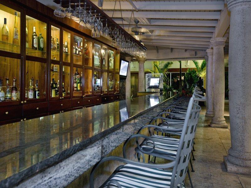 Windward Passage Hotel Charlotte Amalie Exterior foto